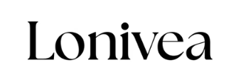 Lonivea