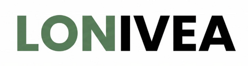 Lonivea