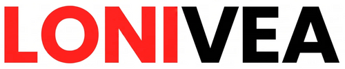 Lonivea
