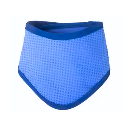 Lonivea Cat Cooling Collar