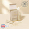 LUMIS Skin Rebuild Complex