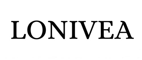 Lonivea