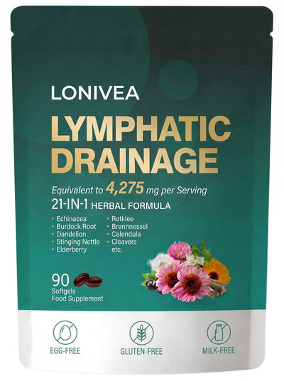 Lonivea