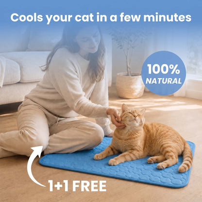 Lonivea Cooling Mat