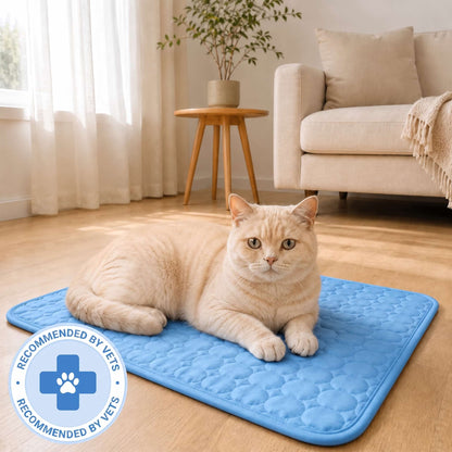 Lonivea Cooling Mat