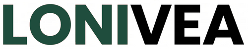 Lonivea